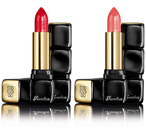 Guerlain-Fall-2014-Kiss-Kiss_3