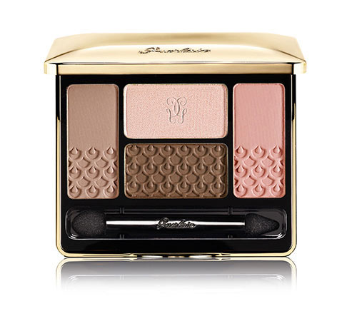 Guerlain-Fall-2014-Kiss-Kiss_6