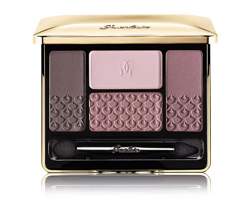 Guerlain-Fall-2014-Kiss-Kiss_7