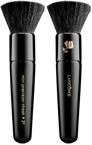 Lancome-Jason-Wu_3