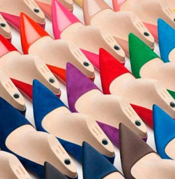 Design Your Own Prada Shoes