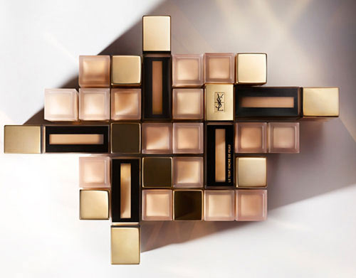 YSL-Fall-2014-Fusion-Ink-Foundation_1