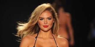 9 Successful Celebrities With Big Breasts