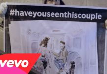 Not A Bad Thing Lyrics – Justin Timberlake