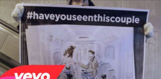 Not A Bad Thing Lyrics – Justin Timberlake