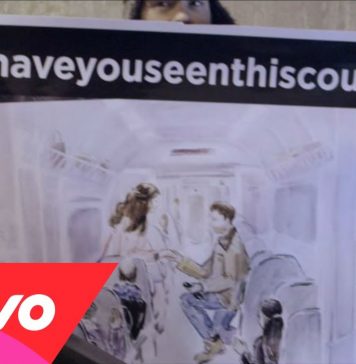 Not A Bad Thing Lyrics – Justin Timberlake