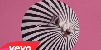 Problem Lyrics – Ariana Grande ft. Iggy Azalea