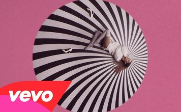 Problem Lyrics – Ariana Grande ft. Iggy Azalea