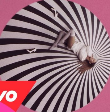 Problem Lyrics – Ariana Grande ft. Iggy Azalea