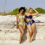 swimsuit-for-all8