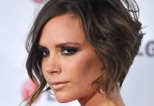 8 Interesting Facts about Victoria Beckham