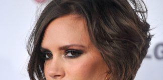 Acai Berries Keep Victoria Beckham Young