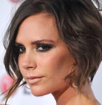 10 Celebrity Diets Analyzed