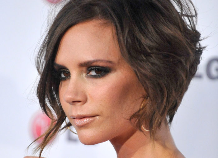 victoria-beckham