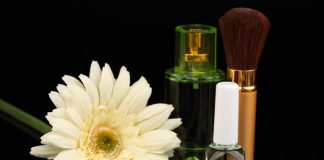 The Dangers of Bio, Eco & Organic Cosmetics