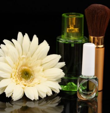 How to Get the Best Deals on Your Essential Products