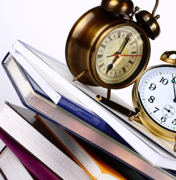 Why Does a 2-Minute-Distraction at Work Cost You 25 Minutes?