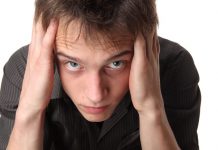 Depression Is Not Caused by Low Serotonin