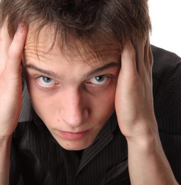 Burnout Treatment Tips