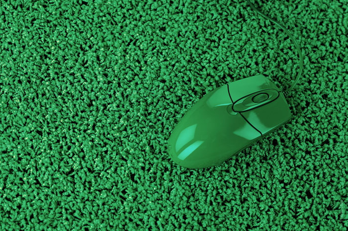 700-carpet-green-mouse