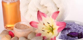 3 Tips to Keep Your Home Clean