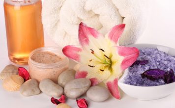 3 Tips to Keep Your Home Clean