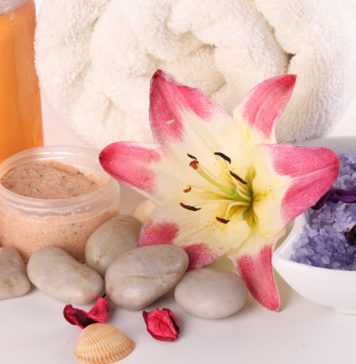 3 Tips to Keep Your Home Clean