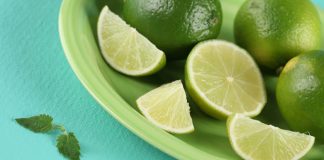 14 Awesome Ways of Using a Microwave Oven