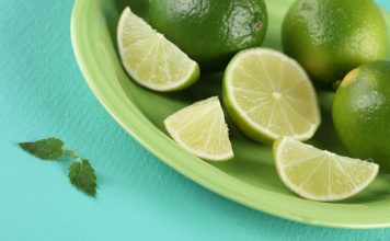 14 Awesome Ways of Using a Microwave Oven