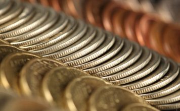 8 Tips on How to Get Wealthier in 30 Days