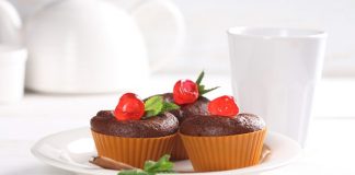 Most Common Enemies of Healthy Skin Revealed