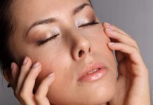 L’Oreal to Print Human Skin by Means of a 3D Printer