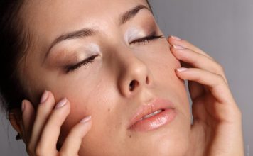 L’Oreal to Print Human Skin by Means of a 3D Printer