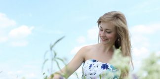 45 Life Lessons from a Person Who’s Lived a Long Life