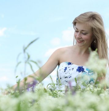 45 Life Lessons from a Person Who’s Lived a Long Life