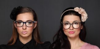 10 Ways You Get Surprisingly Unappealing to Others