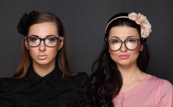 10 Ways You Get Surprisingly Unappealing to Others