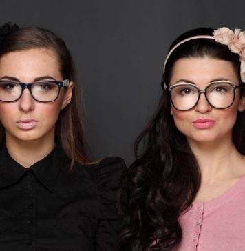 10 Ways You Get Surprisingly Unappealing to Others
