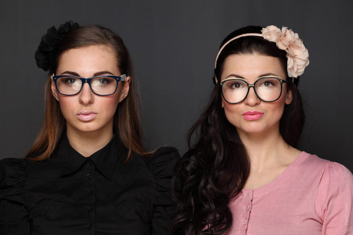 700-hair-accessories-beauty-women-eyeglasses-weird