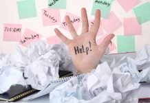 Best Way to Improve Memory