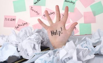 Best Way to Improve Memory