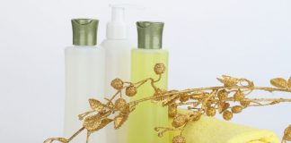 How to Mix Cosmetics & Makeup Products