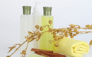 How to Mix Cosmetics & Makeup Products