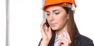 Essential Tips to Run a Family Business