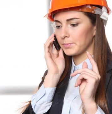 It’s Not a Man’s World: Five Industries Where Women are Winning