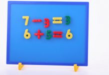 Worst Brain-Damaging Habits