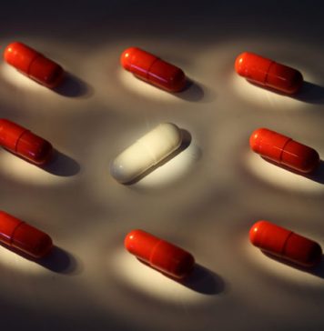 The Best Keto Supplement Reviews for Weight Loss