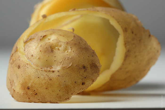 700-potato-health-diet-food-eat