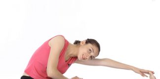 7 Ways to Maintain a Slim Body on Vacation sports