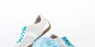 11 Interesting Jogging Facts